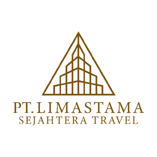 PT Limastama